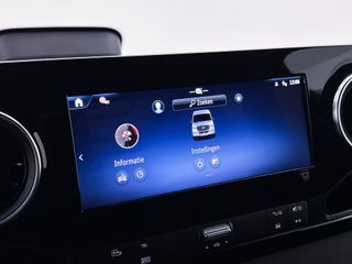 Voertuigafbeelding 34