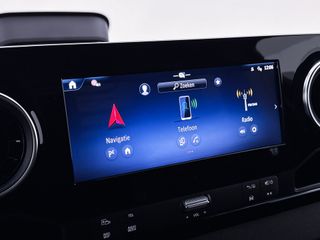 Voertuigafbeelding 35