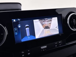 Voertuigafbeelding 36