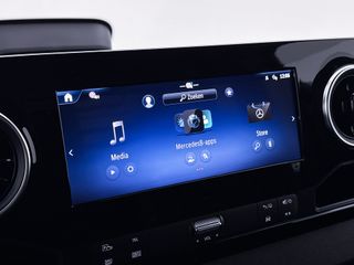 Voertuigafbeelding 37