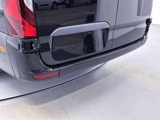 Voertuigafbeelding 38