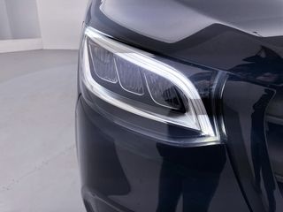 Voertuigafbeelding 39