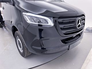 Voertuigafbeelding 40