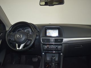 Voertuigafbeelding 11