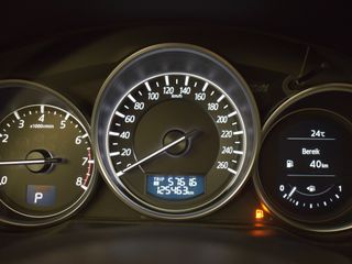 Voertuigafbeelding 16