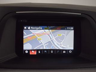 Voertuigafbeelding 19