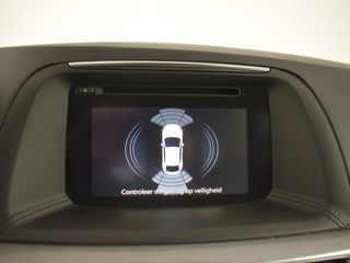 Voertuigafbeelding 20