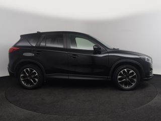 Voertuigafbeelding 3