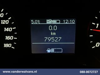 Voertuigafbeelding 17