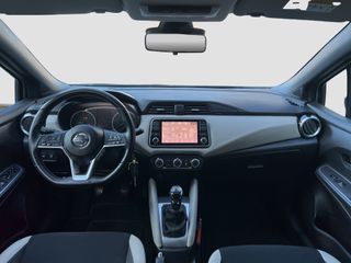 Voertuigafbeelding 13