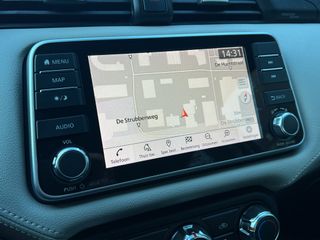 Voertuigafbeelding 21