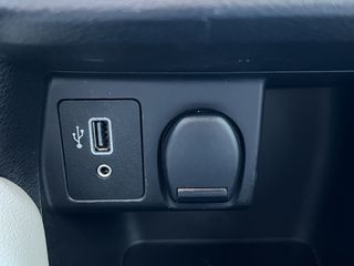 Voertuigafbeelding 24