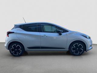 Voertuigafbeelding 3