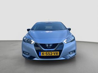 Voertuigafbeelding 6