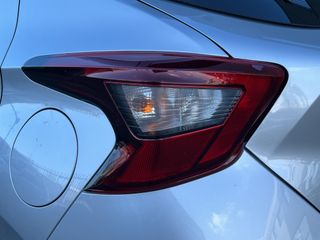 Voertuigafbeelding 9