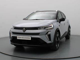 Voertuigafbeelding 16