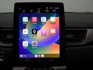 Voertuigafbeelding 21