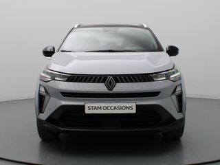 Voertuigafbeelding 24