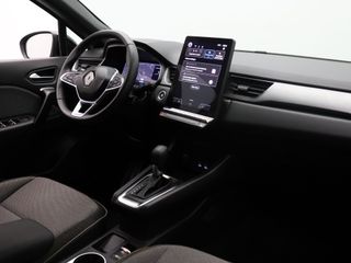 Voertuigafbeelding 30