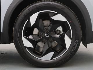 Voertuigafbeelding 34