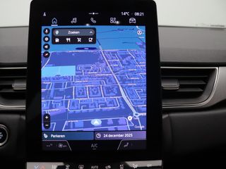 Voertuigafbeelding 5