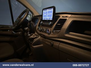 Voertuigafbeelding 15