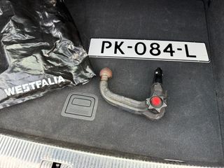 Voertuigafbeelding 31