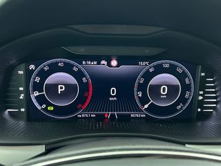 Voertuigafbeelding 19