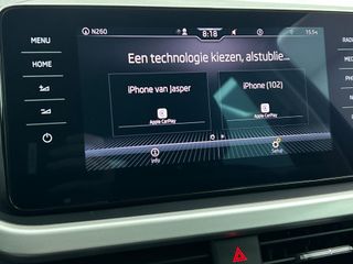 Voertuigafbeelding 21