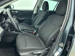 Voertuigafbeelding 36