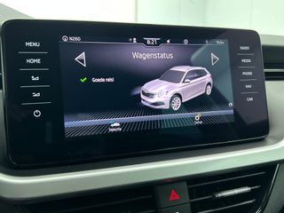 Voertuigafbeelding 9