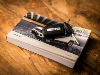 Voertuigafbeelding 16