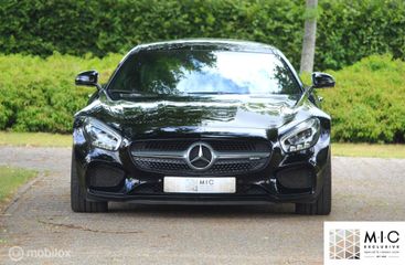 Voertuigafbeelding 1