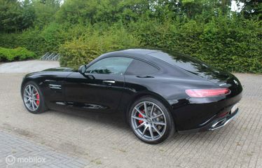 Voertuigafbeelding 11