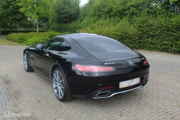 Voertuigafbeelding 12