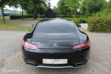 Voertuigafbeelding 13