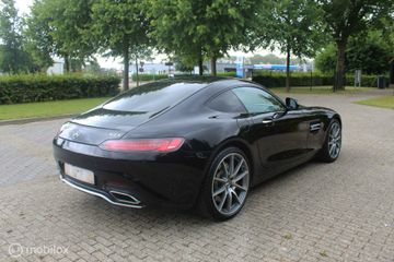 Voertuigafbeelding 15