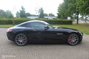 Voertuigafbeelding 16