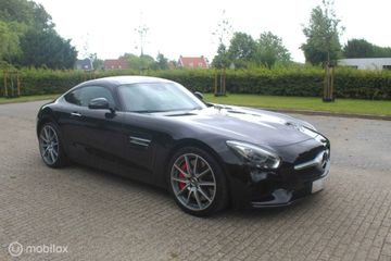 Voertuigafbeelding 17