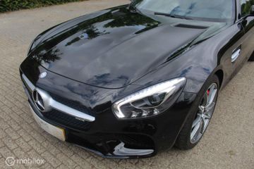 Voertuigafbeelding 18