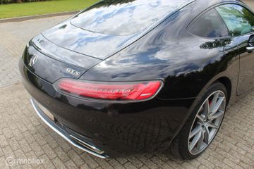 Voertuigafbeelding 21