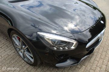 Voertuigafbeelding 23