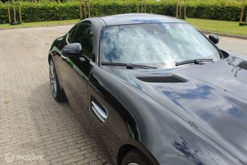 Voertuigafbeelding 24