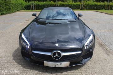 Voertuigafbeelding 25