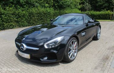 Voertuigafbeelding 27