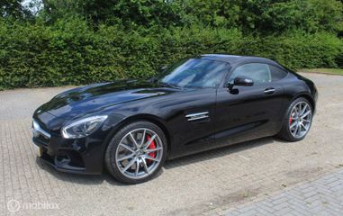 Voertuigafbeelding 28