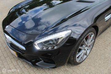 Voertuigafbeelding 29