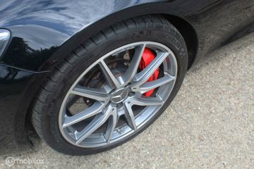 Voertuigafbeelding 31