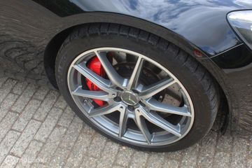 Voertuigafbeelding 32