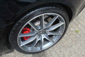 Voertuigafbeelding 33